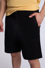 Classic Twill Shorts thumbnail 3
