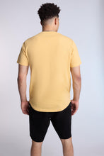 Classic Twill Shorts thumbnail 4