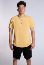 Classic Twill Shorts thumbnail 2