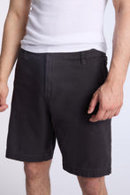 Classic Twill Shorts thumbnail 7