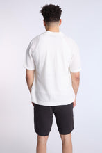 Classic Twill Shorts thumbnail 8