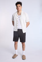 Classic Twill Shorts thumbnail 9