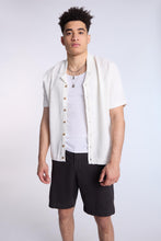 Classic Twill Shorts thumbnail 6