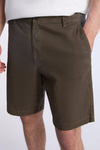 Classic Twill Shorts thumbnail 15