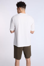 Classic Twill Shorts thumbnail 16