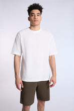 Classic Twill Shorts thumbnail 14