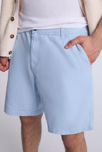 Classic Twill Shorts thumbnail 22