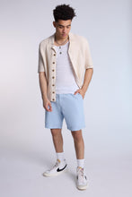 Classic Twill Shorts thumbnail 24