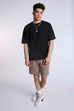 Classic Twill Shorts thumbnail 28