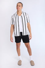 Twill Beach Short thumbnail 4