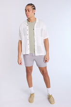 Twill Beach Short thumbnail 8