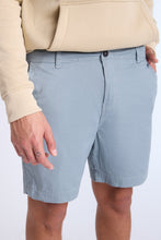 Twill Beach Short thumbnail 10