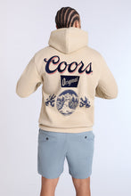 Twill Beach Short thumbnail 11