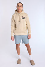 Twill Beach Short thumbnail 12