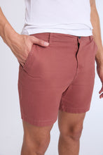 Twill Beach Short thumbnail 14