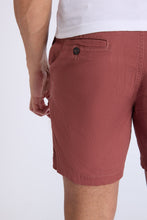 Twill Beach Short thumbnail 15