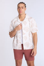 Twill Beach Short thumbnail 13