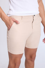 Twill Beach Short thumbnail 19