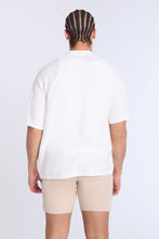 Twill Beach Short thumbnail 20