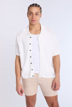 Twill Beach Short thumbnail 18