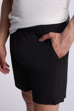Getaway Shorts thumbnail 7