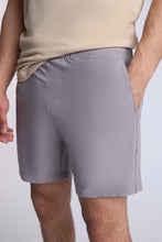 Getaway Shorts thumbnail 2