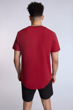 Hybrid Golf Shorts thumbnail 4