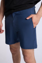 Hybrid Golf Shorts thumbnail 7