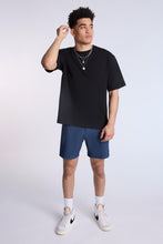 Hybrid Golf Shorts thumbnail 9