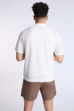 Hybrid Golf Shorts thumbnail 12