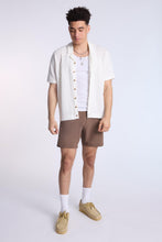 Hybrid Golf Shorts thumbnail 13