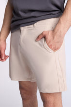 Hybrid Golf Shorts thumbnail 14