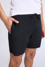 Everyday Twill Shorts thumbnail 3