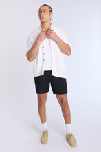 Everyday Twill Shorts thumbnail 5