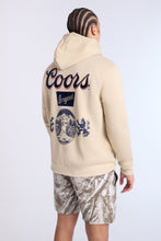 Everyday Twill Shorts thumbnail 8
