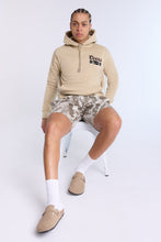 Everyday Twill Shorts thumbnail 9