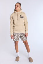 Everyday Twill Shorts thumbnail 10