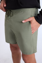 Everyday Twill Shorts thumbnail 12