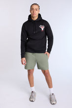 Everyday Twill Shorts thumbnail 14