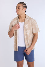 Everyday Twill Shorts thumbnail 1