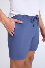 Everyday Twill Shorts thumbnail 15