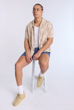 Everyday Twill Shorts thumbnail 17