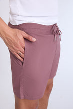 Everyday Twill Shorts thumbnail 20