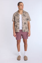 Everyday Twill Shorts thumbnail 22