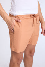 Everyday Twill Shorts thumbnail 24