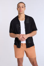 Everyday Twill Shorts thumbnail 23