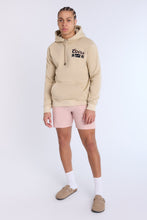Everyday Twill Shorts thumbnail 34