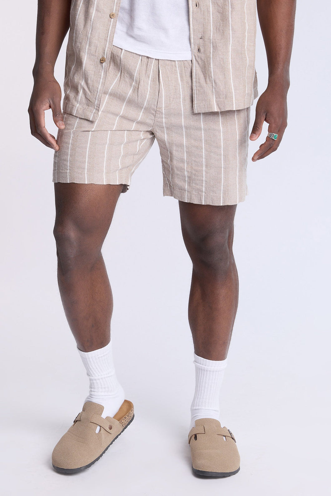 Tan