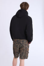 Twill Utility Shorts thumbnail 7