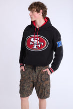 Twill Utility Shorts thumbnail 5